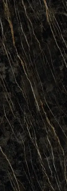 I Naturali Noir Desir Lucidato 100х300 5