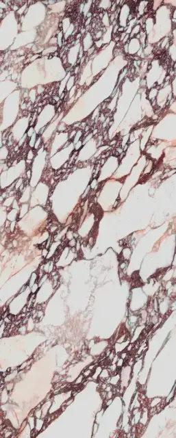 I Naturali Calacatta Viola Lucidato 1200X3000 LAM5