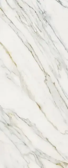 I Naturali СALACATA GOLD 120x300 5