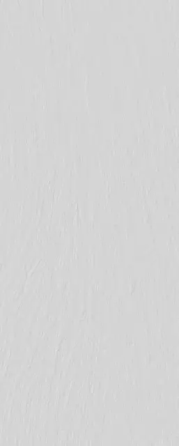 ARDESIA NEVE A SPACCO 1200X3000 LAM5