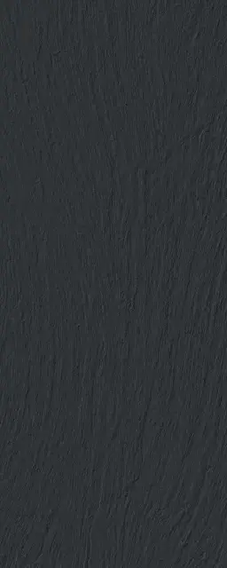 ARDESIA NERO A SPACCO 1200X3000 LAMINAM5