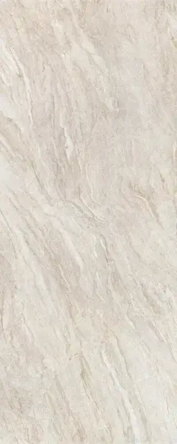 I Naturali Taj Mahal Naturale 120x300 5