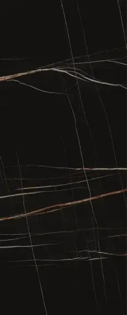 I Naturali Sahara Noir Extra Bocciardato 120x300 5+