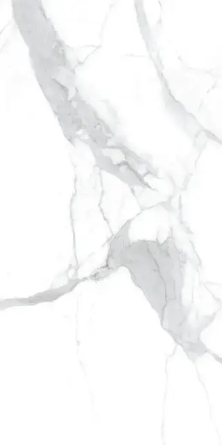 I Naturali Statuario Altissimo Soft Touch* 162х324 5+