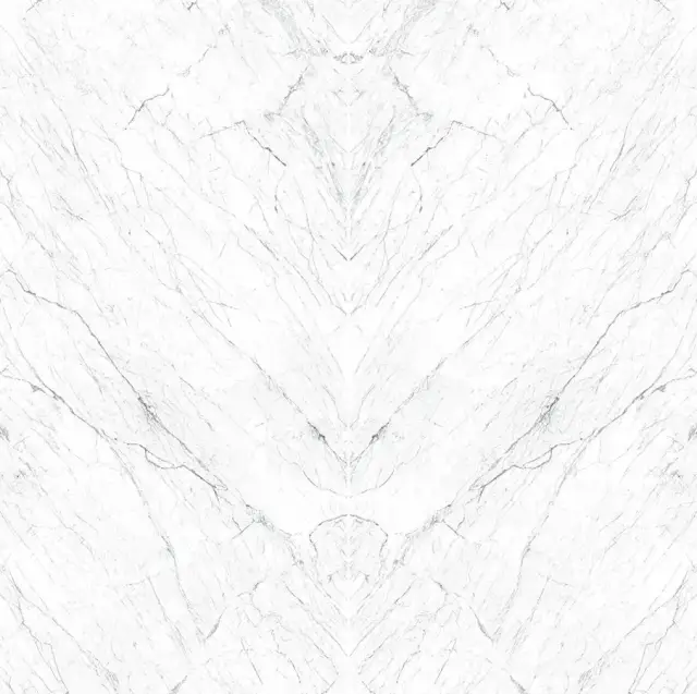 I Naturali Statuarietto B. M.* 162х324 12+