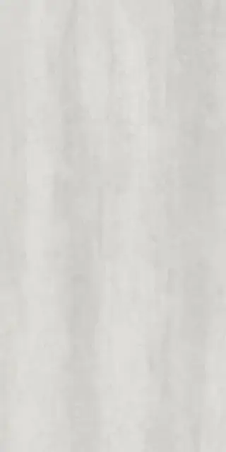 I Naturali Pietra di Savoia Perla Bocciardata 162х324 20+