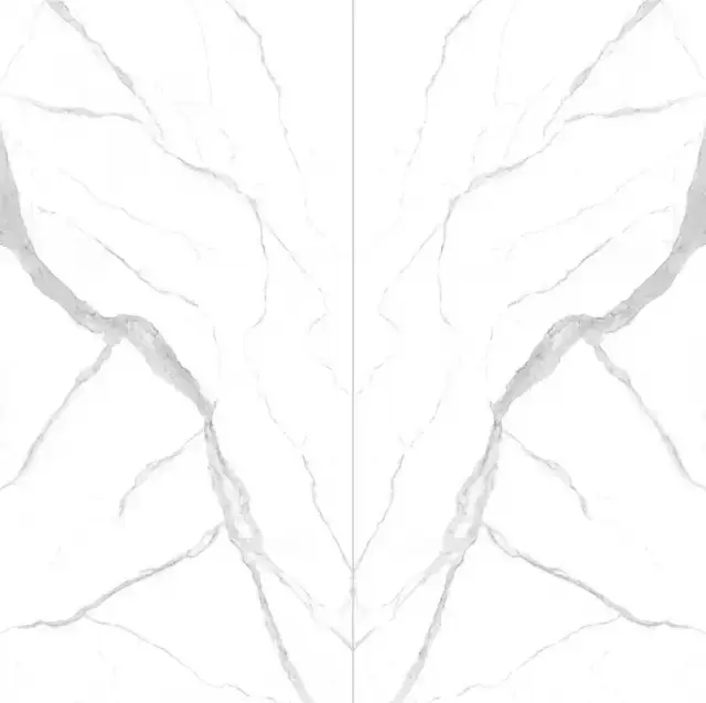 I Naturali Statuario Altissimo Soft Touch B. M.* 162х324 12+