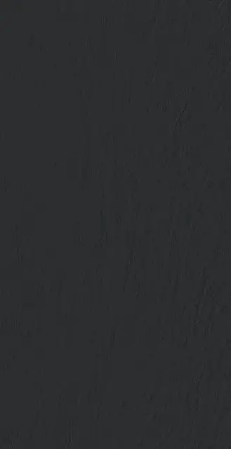 I Naturali Ardesia Nero a Spacco 162х324 20+