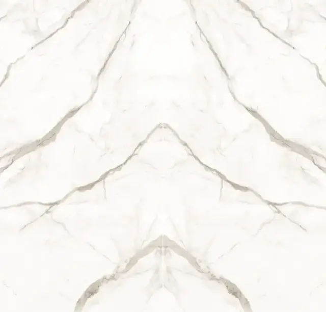 I Naturali Calacatta Oro Venato Soft Touch B. M.* 162х324 20+