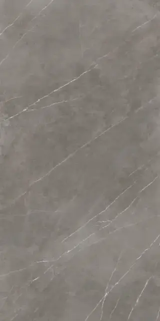 I Naturali Pietra Grey 162х324 5+