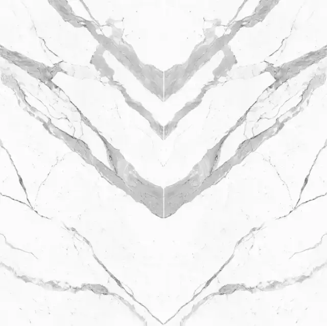 I Naturali Bianco Statuario Venato B. M.* 162х324 5+