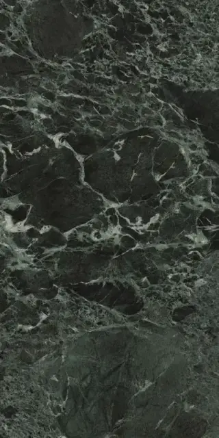 I Naturali Verde Alpi Bocciardato B. M.* 162х324 12+