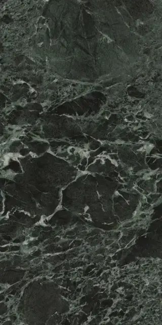 I Naturali Verde Alpi Bocciardato B. M.* 162х324 12+