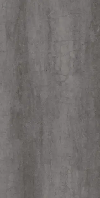 I Naturali Pietra di Savoia Grigia Bocciardata 162х324 5+