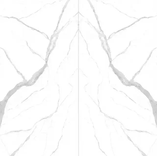 I Naturali Statuario Altissimo Soft Touch B. M.* 162х324 12+