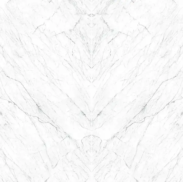 I Naturali Statuarietto Lucidato B. M.* 162х324 12+