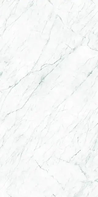 I Naturali Statuarietto 162х324 5+