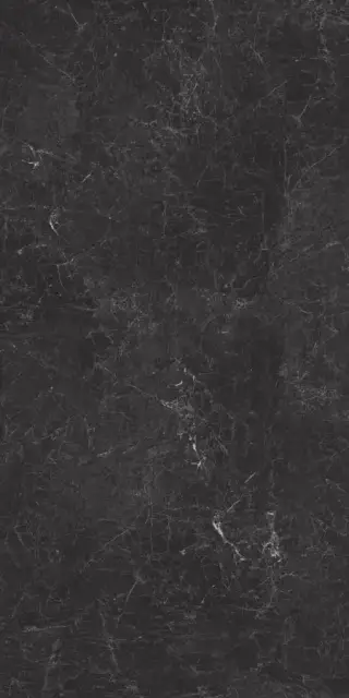 I Naturali Nero Greco Lucidato 162х324 12+