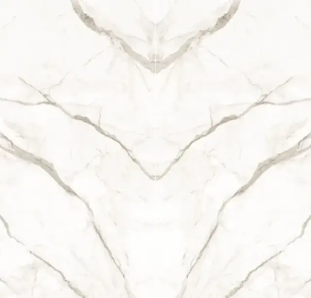 I Naturali Calacatta Oro Venato Soft Touch B. M.* 162х324 20+