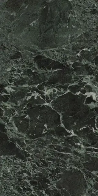 I Naturali Verde Alpi Lucidato B. M.* 162х324 12+