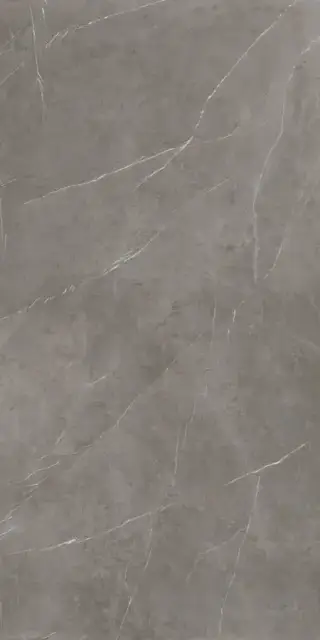 I Naturali Pietra Grey 162х324 20+