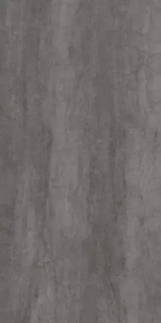 I Naturali Pietra di Savoia Grigia Bocciardata 162х324 20+