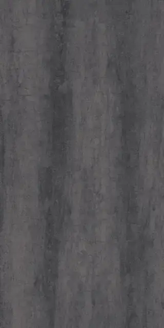 I Naturali Pietra di Savoia Antracite Bocciardata 162х324 20+
