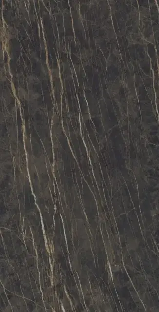 I Naturali Noir Desir 162х324 12+