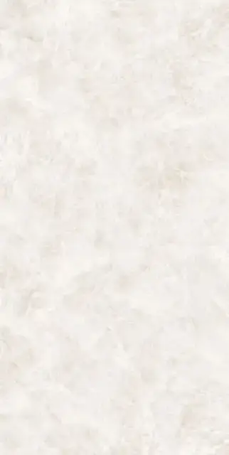 I Naturali Diamond Cream 162х324 20+