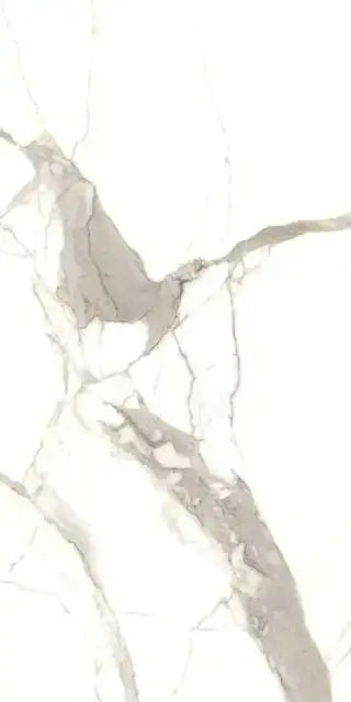 I Naturali Calacatta Michelangelo* 162х324 5+