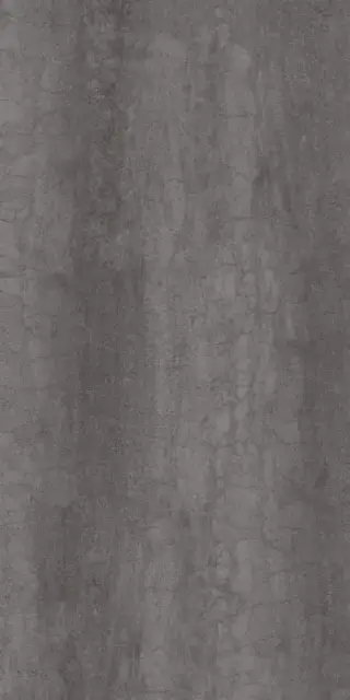 I Naturali Pietra di Savoia Grigia Bocciardata 162х324 12+