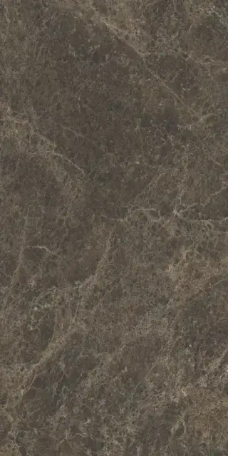 I Naturali Emperador Extra 162х324 5+