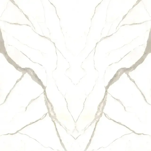 I Naturali Calacatta Michelangelo Lucidato B. M.* 162х324 12+