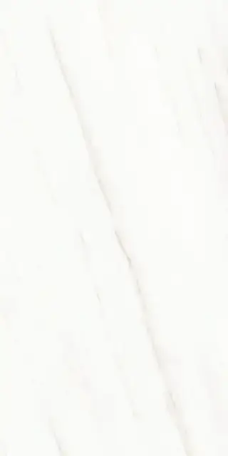 I Naturali Bianco Lasa Lucidato 162х324 12+