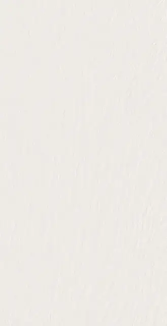 I Naturali Ardesia Bianco a Spacco 162х324 20+