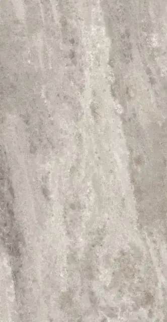 HERITAGE LUXE CLOUDE GLOSS.9MM 60X120 RE