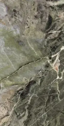 HERITAGE LUXE EMERALD COMF.9MM 60X120 R