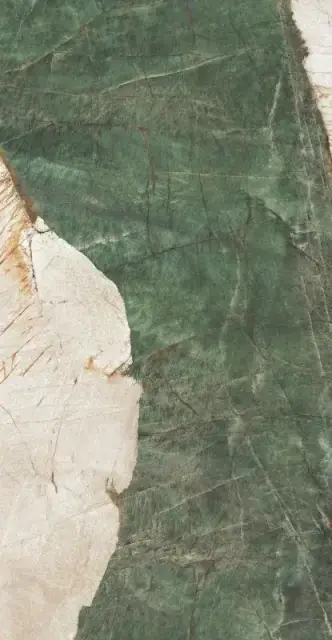 HERITAGE LUXE AQUA COMF.9MM 60X120 RET