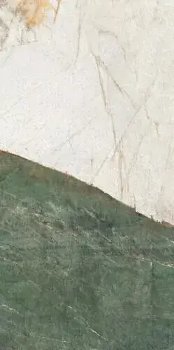 HERITAGE AQUA GLOSSY 6MM 60X120 RET