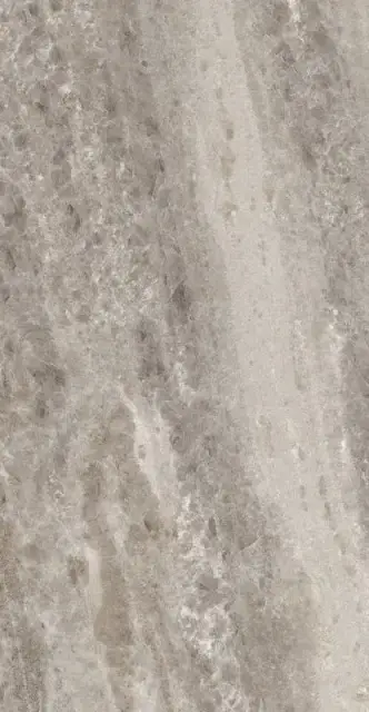 HERITAGE LUXE CLOUDE COMF.9MM 60X120 RET