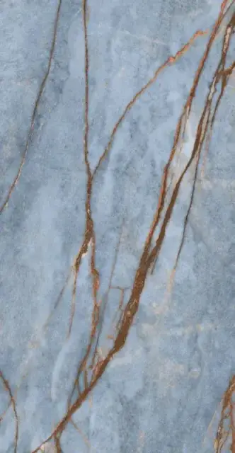 HERITAGE LUXE AZURE COMF.9MM 60X120 RET