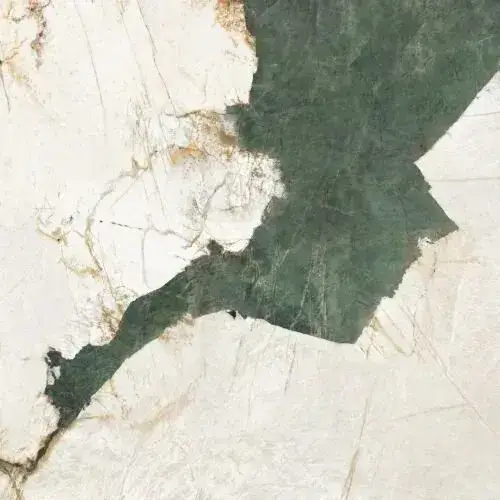 HERITAGE AQUA GLOSSY 6MM 120X120 RET