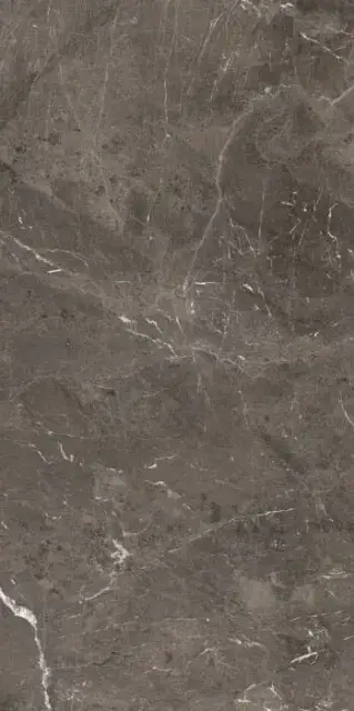 HERITAGE BROWN GLOSSY 6MM 120X240 RET