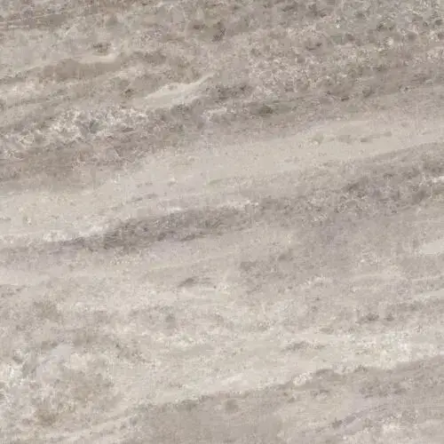 HERITAGE CLOUD GLOSSY 6MM 120X120 RET