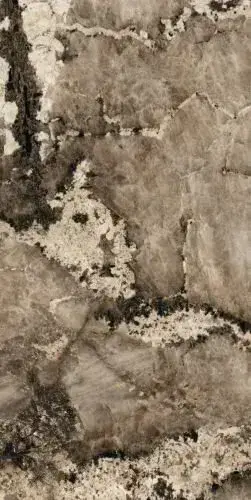 HERITAGE FLAME GLOSSY 6MM 60X120 RET