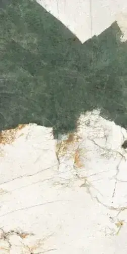 HERITAGE AQUA COMFORT 6MM 60X120 RET