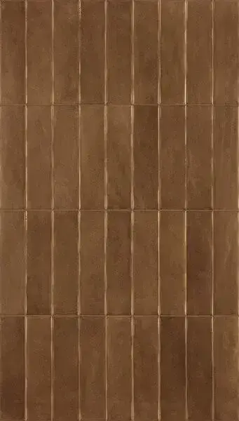 GLIM 6X24 GLOW RAME MATT