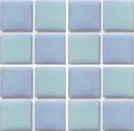 IRIDA A10.113(1), стеклянная мозаика