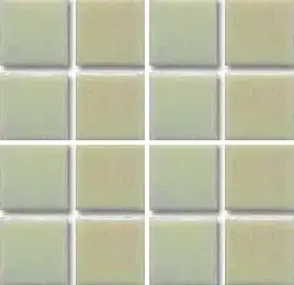 IRIDA B10.160(1), стеклянная мозаика