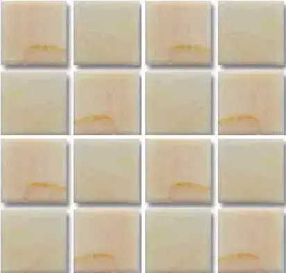 IRIDA B10.187(1), стеклянная мозаика